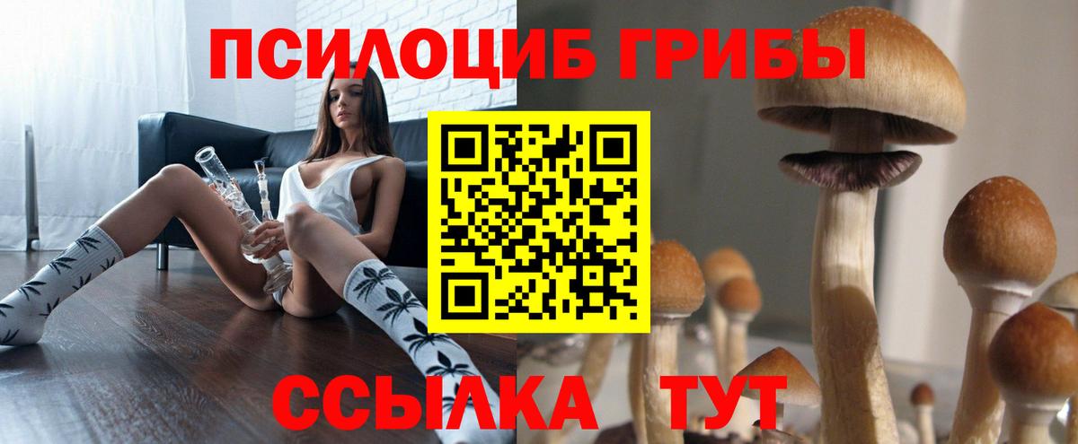 Псилоцибиновые грибы Magic Shrooms  Вход с VPN  Удомля 